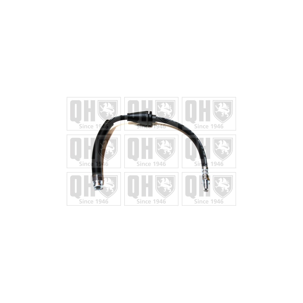 Image for QH BFH5688 Brake Hose