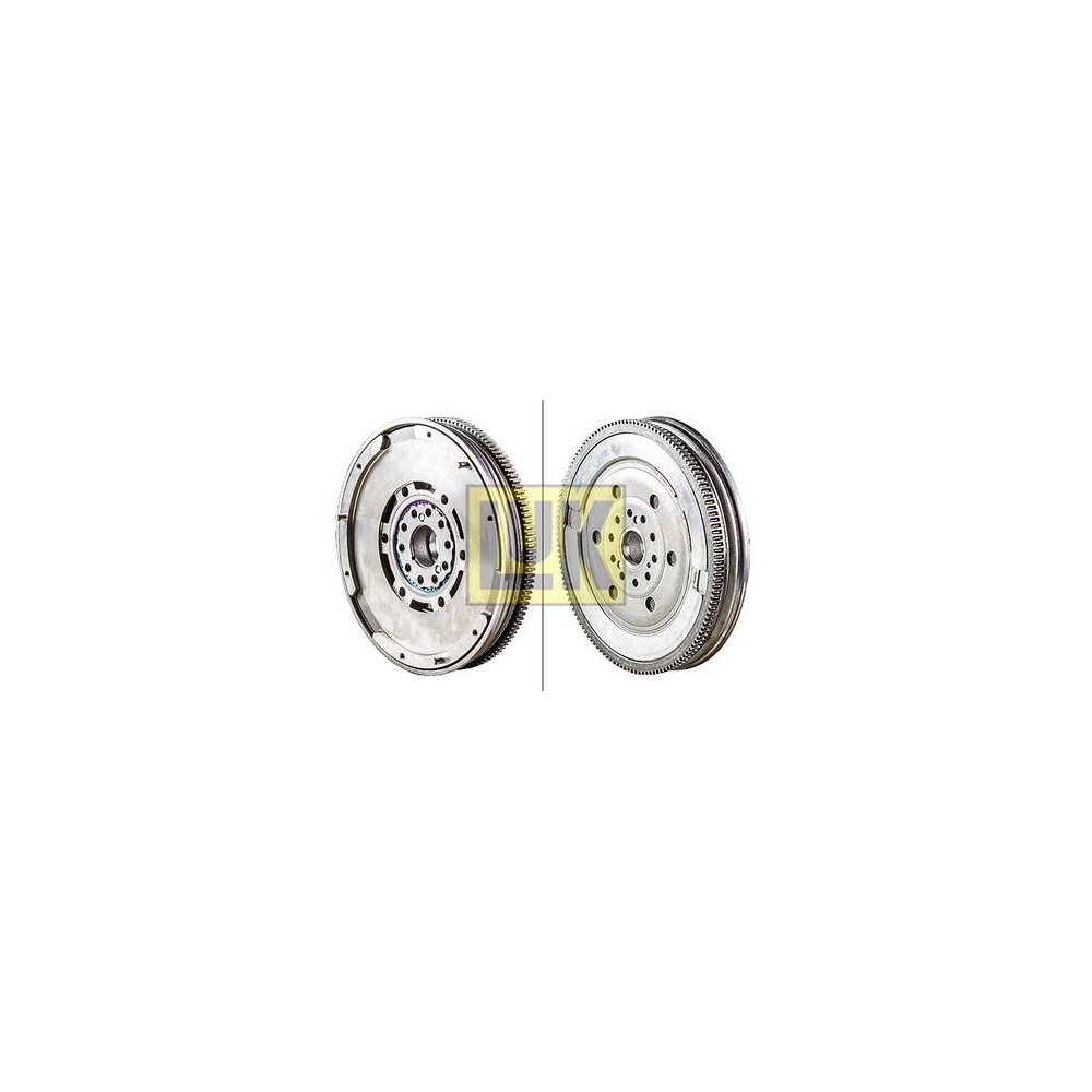 Image for LuK Dual Mass Flywheels 415020710