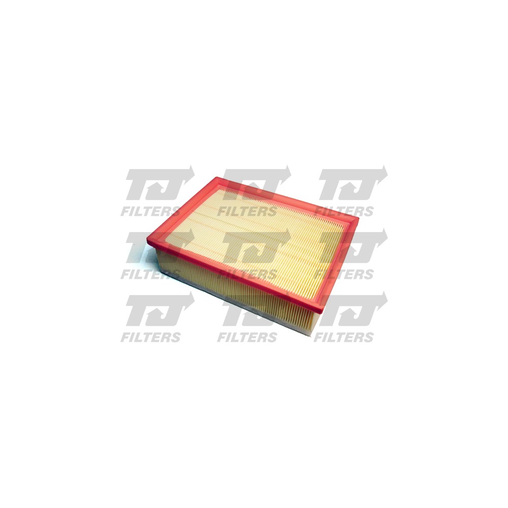 Image for TJ QFA0098 Air Filter