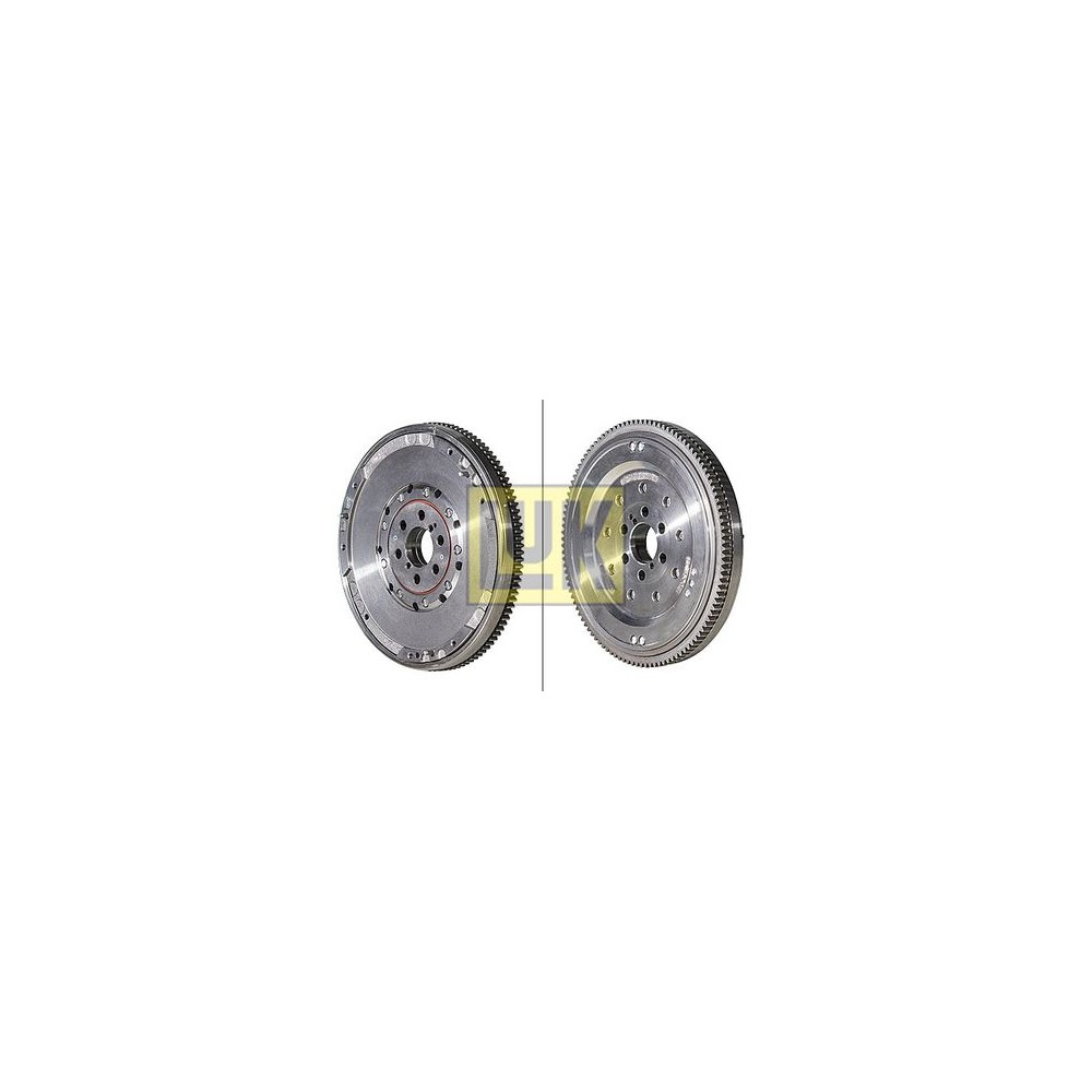 Image for LuK Dual Mass Flywheels 415047510