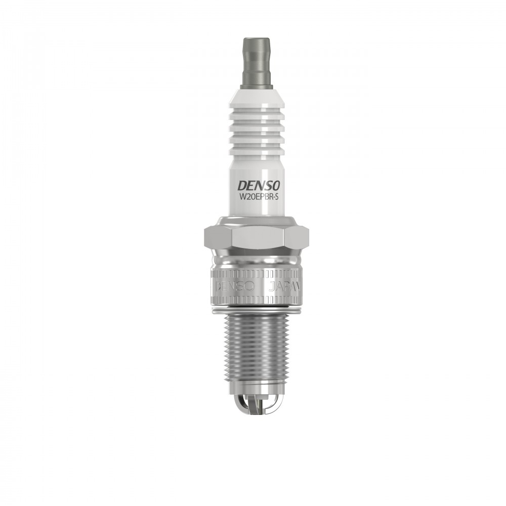 Image for Denso Spark Plug W20EPBR-S