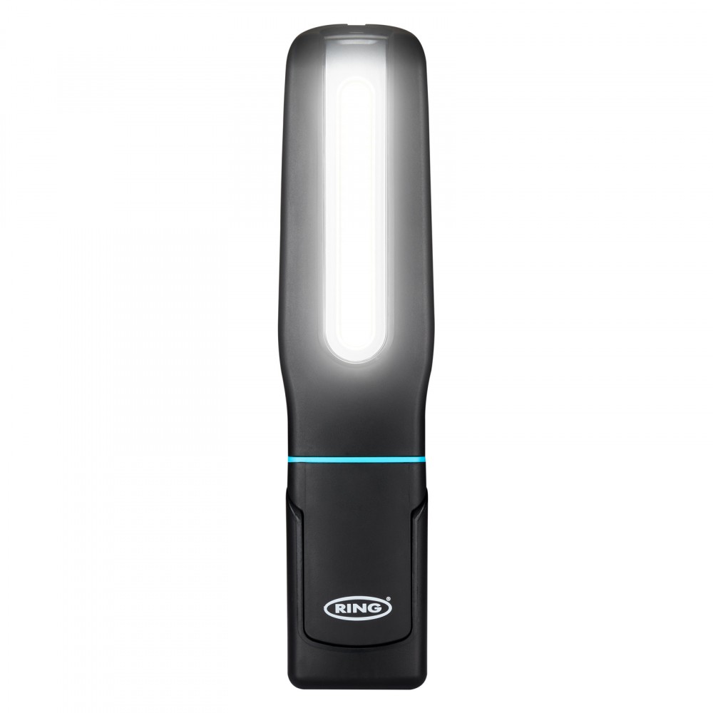 Image for Ring Magflex DNA MAX 500 Lumens Recharge