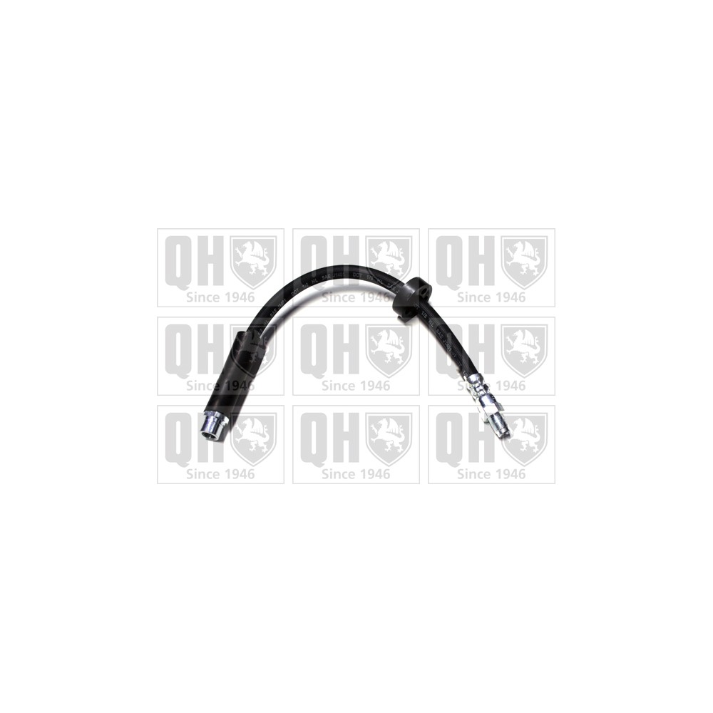 Image for QH BFH5588 Brake Hose