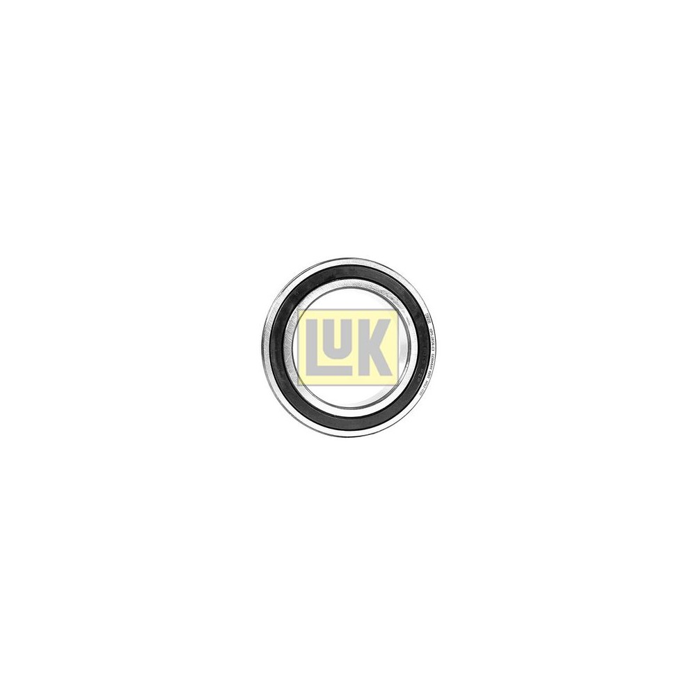 Image for LuK Clutch Bearing 500129240