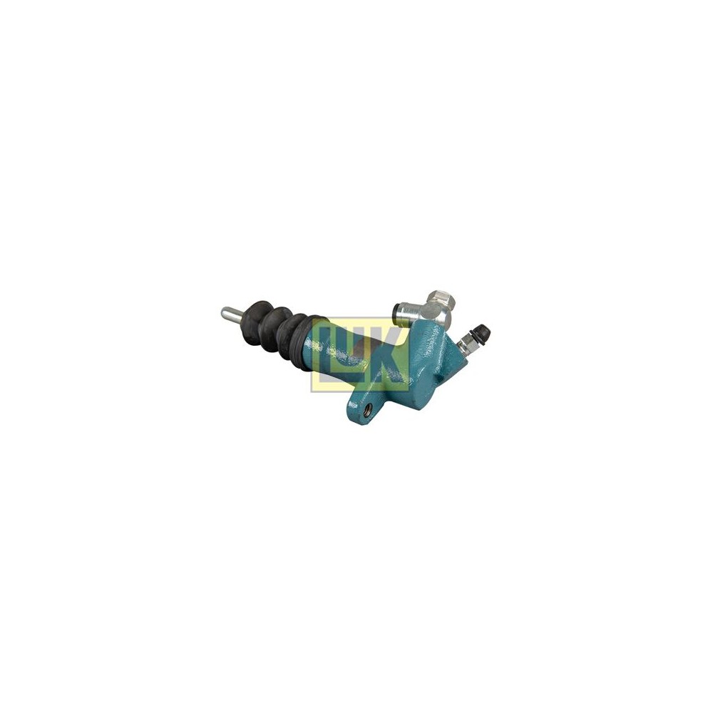 Image for LuK Clutch Slave Cylinder 512023510