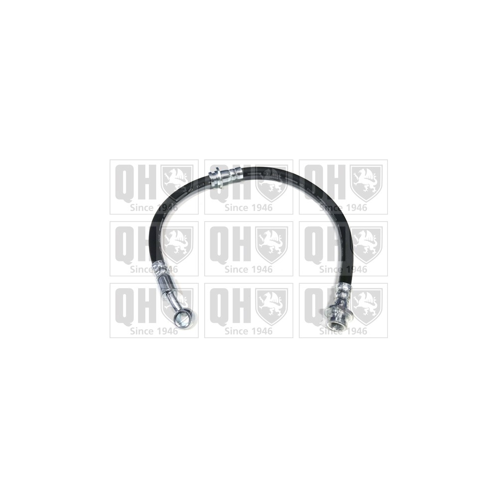 Image for QH BFH5188 Brake Hose