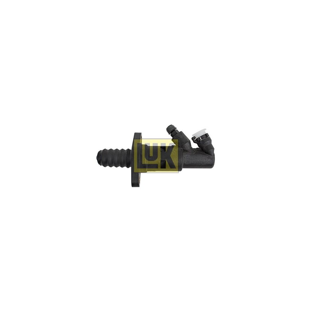 Image for LuK Clutch Slave Cylinder 512001310