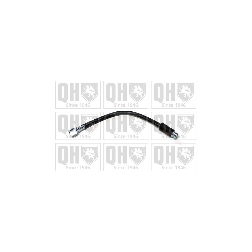 Image for QH BFH5537 Brake Hose