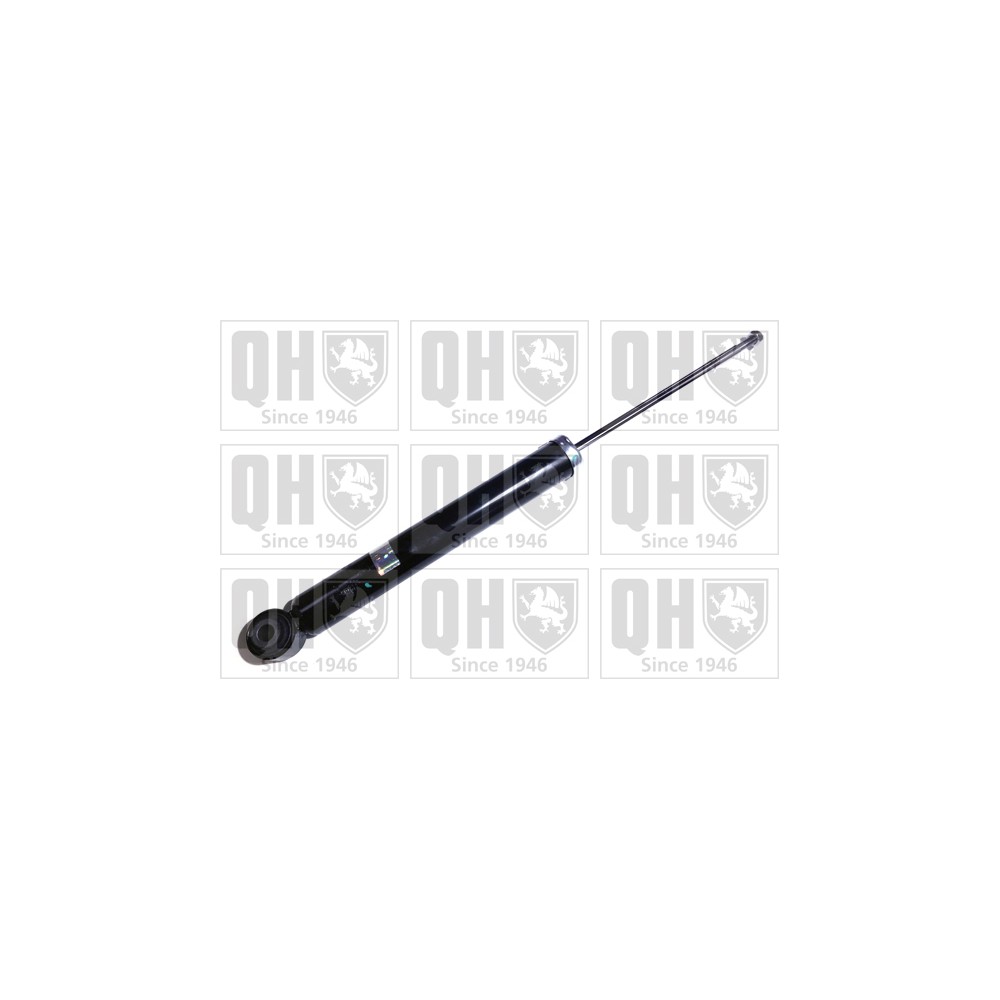 Image for QH QAG181163 Shock Absorber