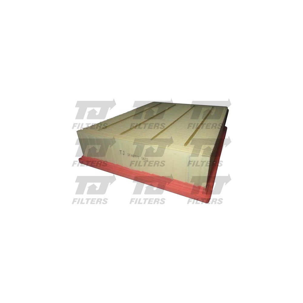 Image for TJ QFA0777 Air Filter