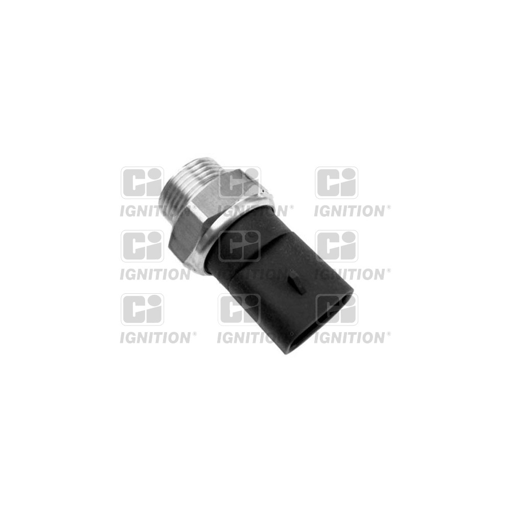 Image for CI XEFS62 Electric Fan Switch