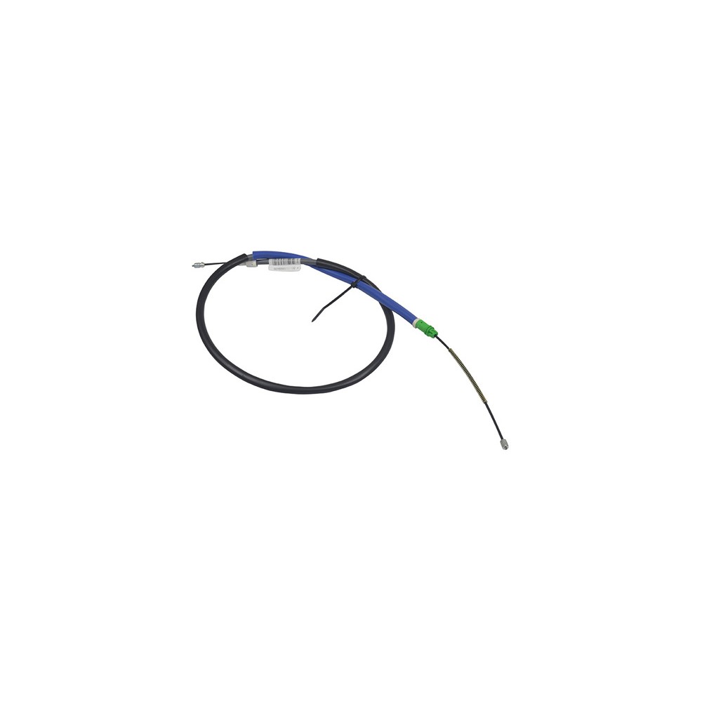 Image for QH BC3378 Brake Cable