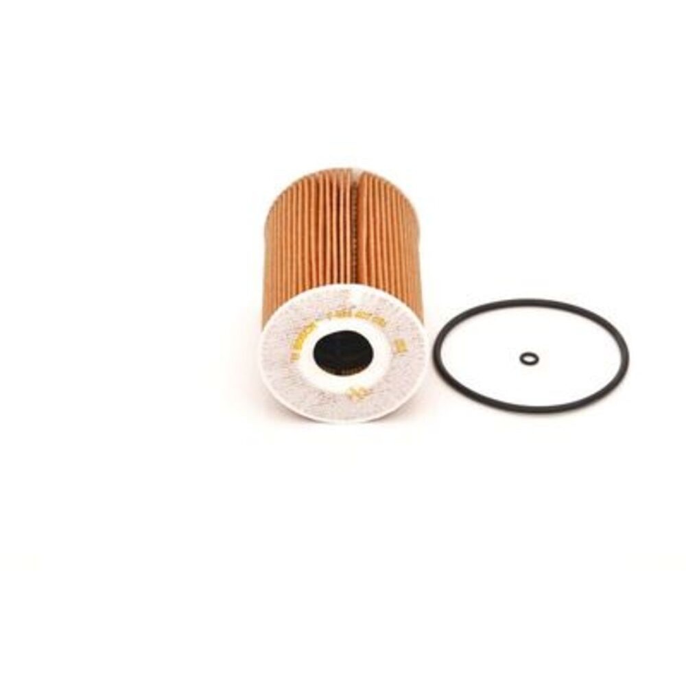 Image for Bosch Oil-filter element P7076