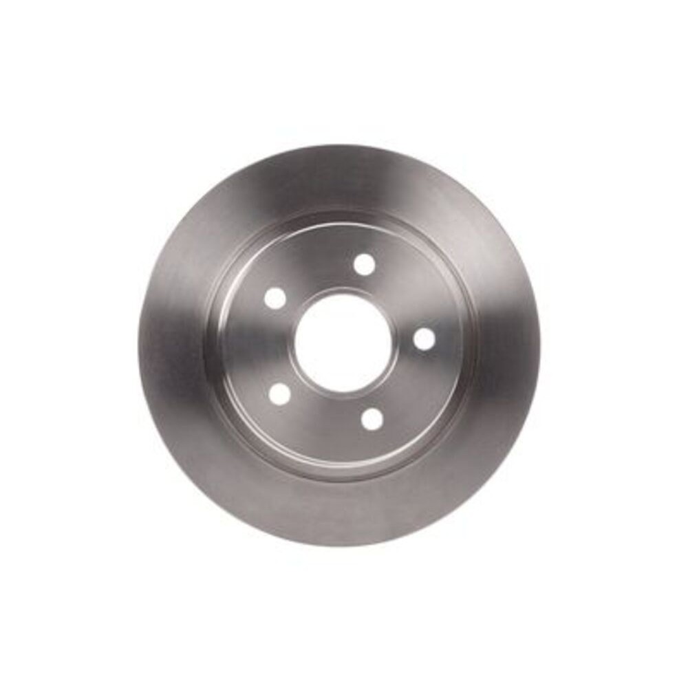 Image for Bosch Brake disc BD1933