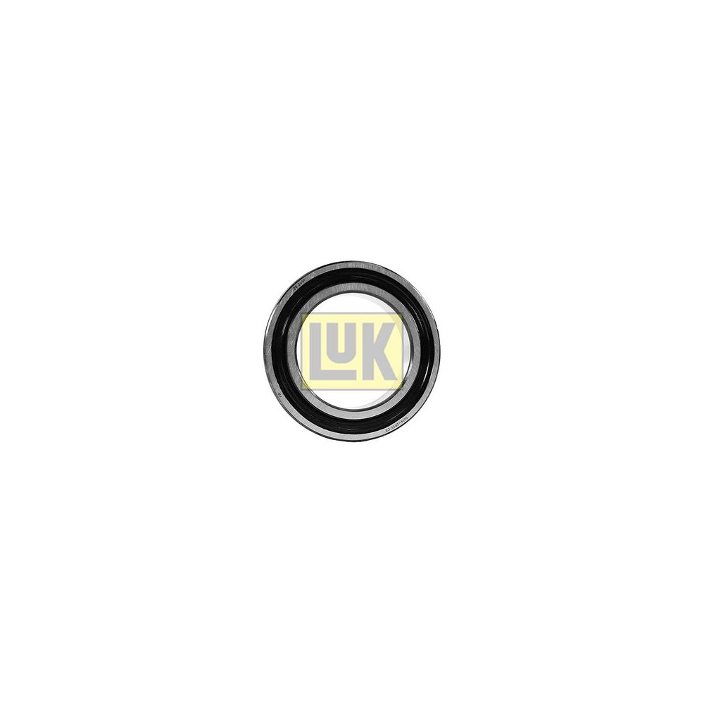 Image for LuK Clutch Bearing 500028440