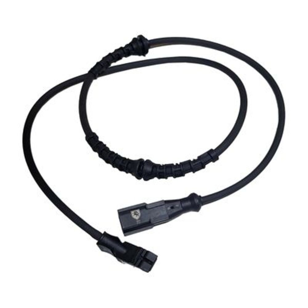 Image for CI XABS1106 ABS Sensor