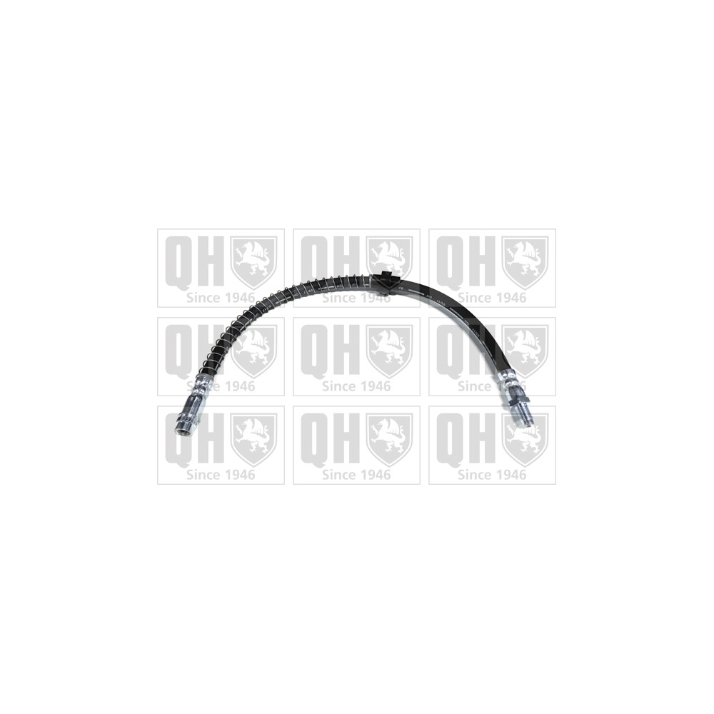 Image for QH BFH4513 Brake Hose