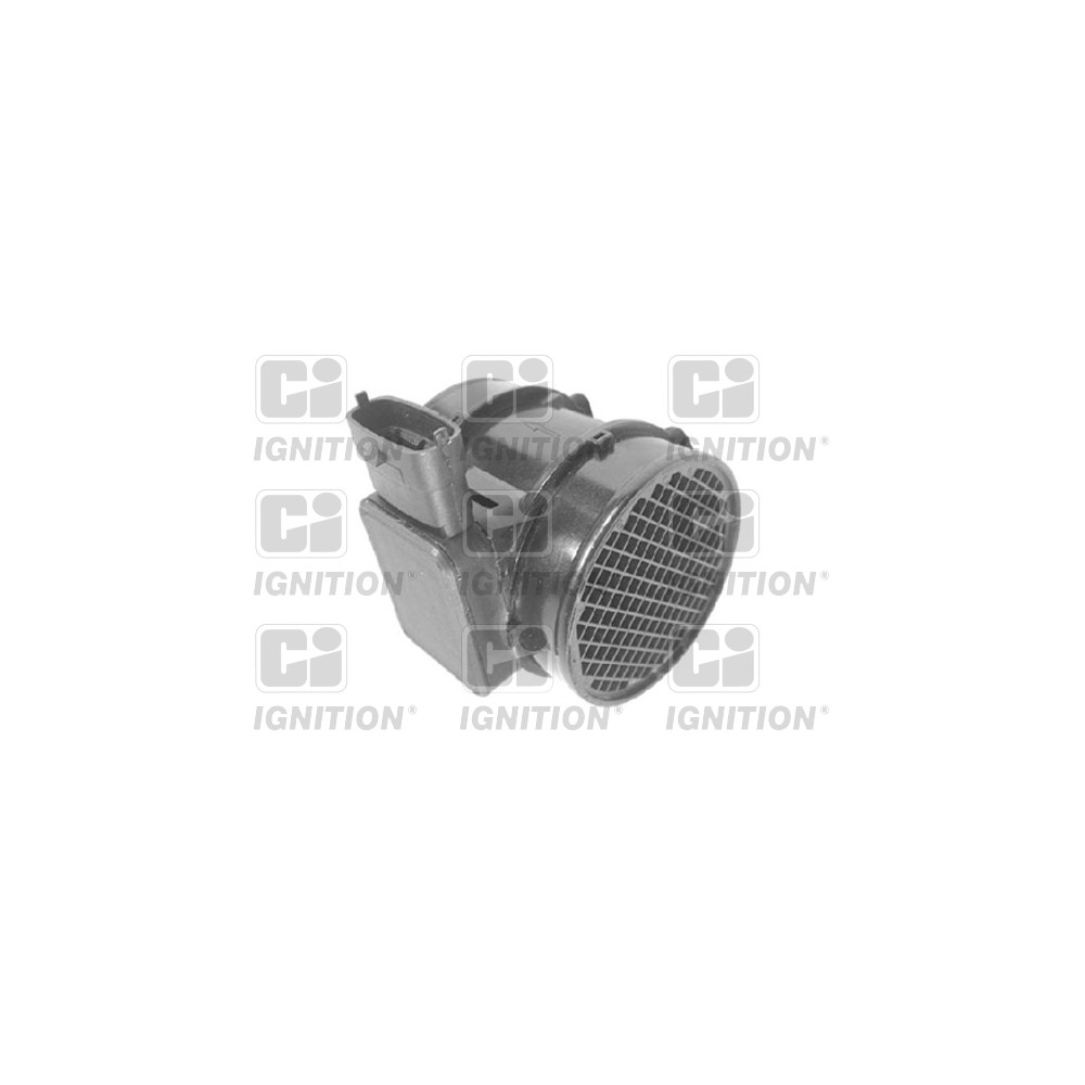 Image for CI QM662 Air Mass Meter