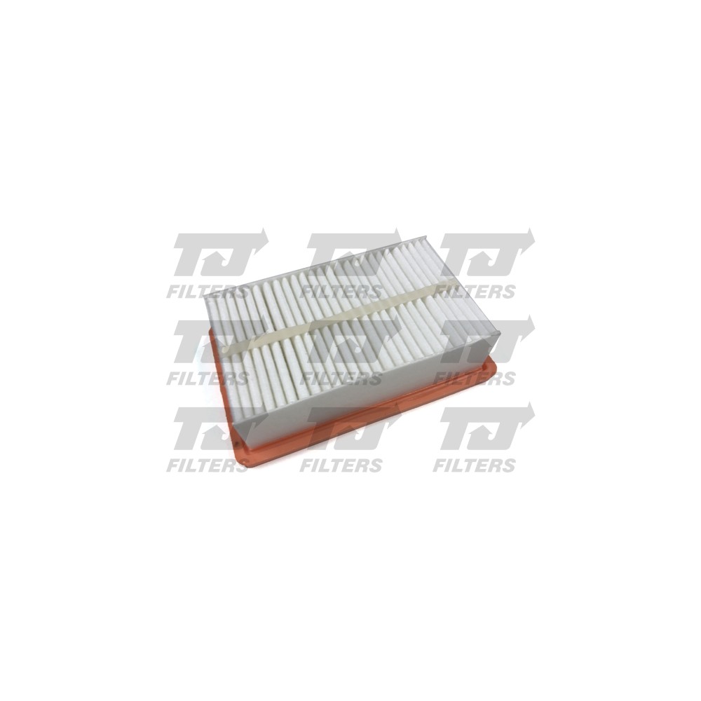 Image for TJ QFA1010 Air Filter