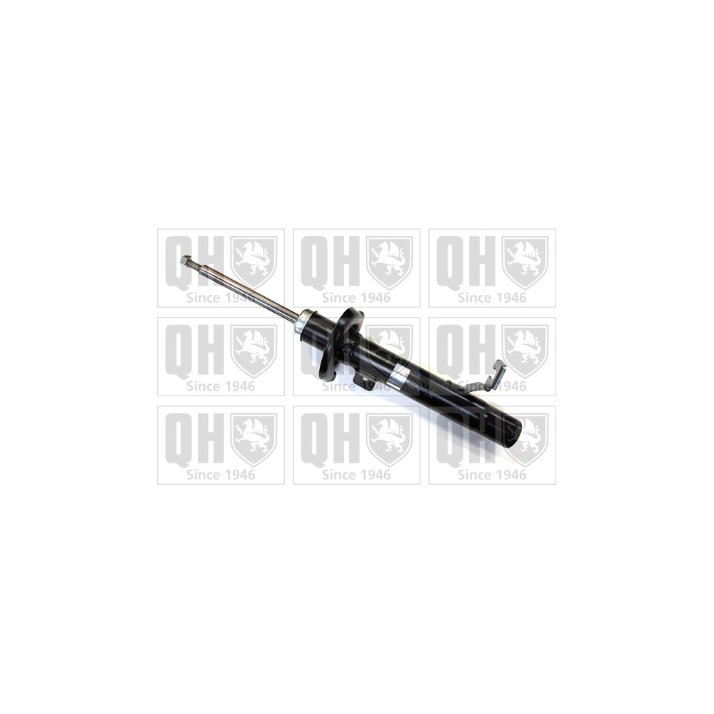 Image for QH QAG178977 Shock Absorber