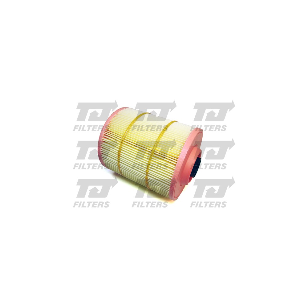 Image for TJ QFA0489 Air Filter