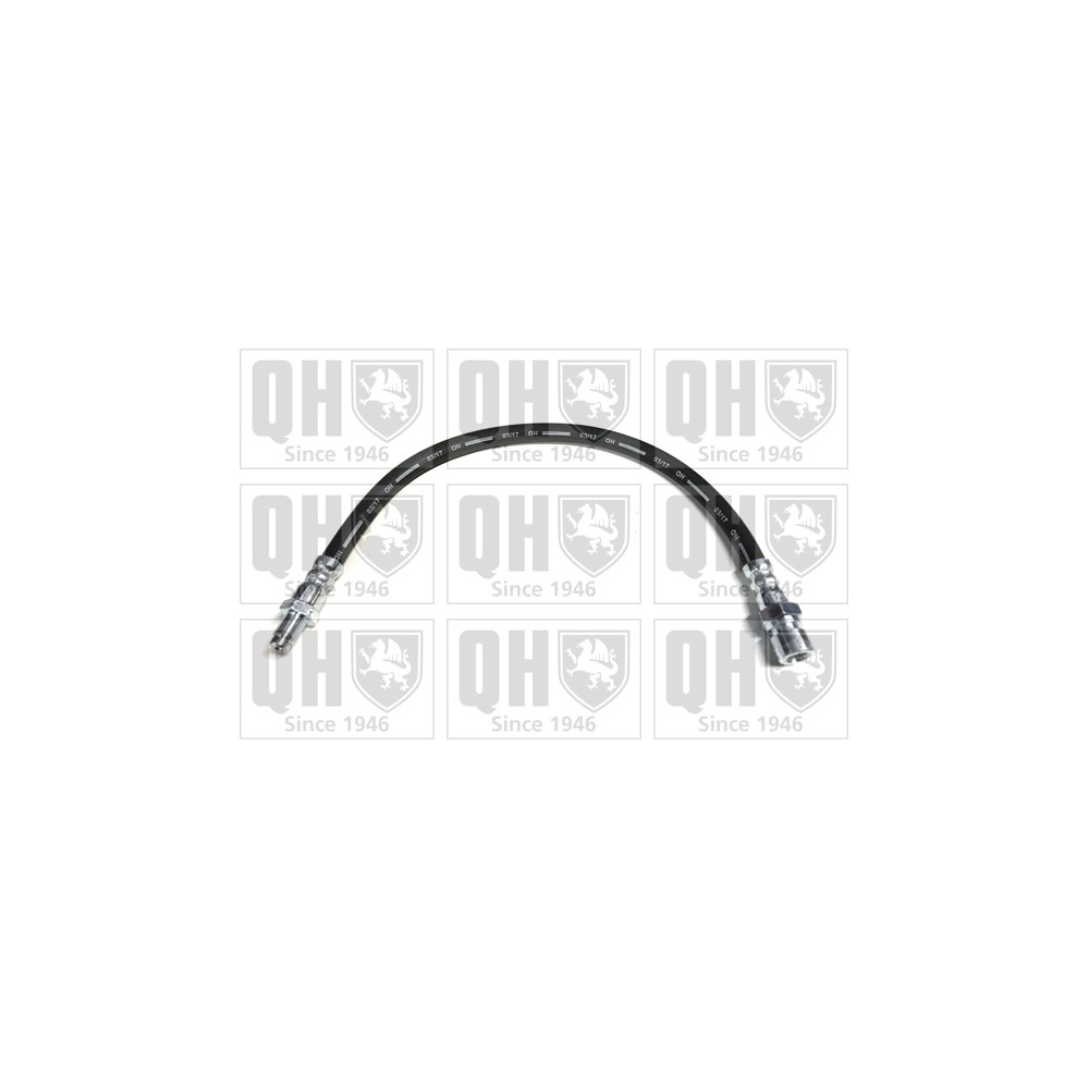 Image for QH BFH1030 Brake Hose