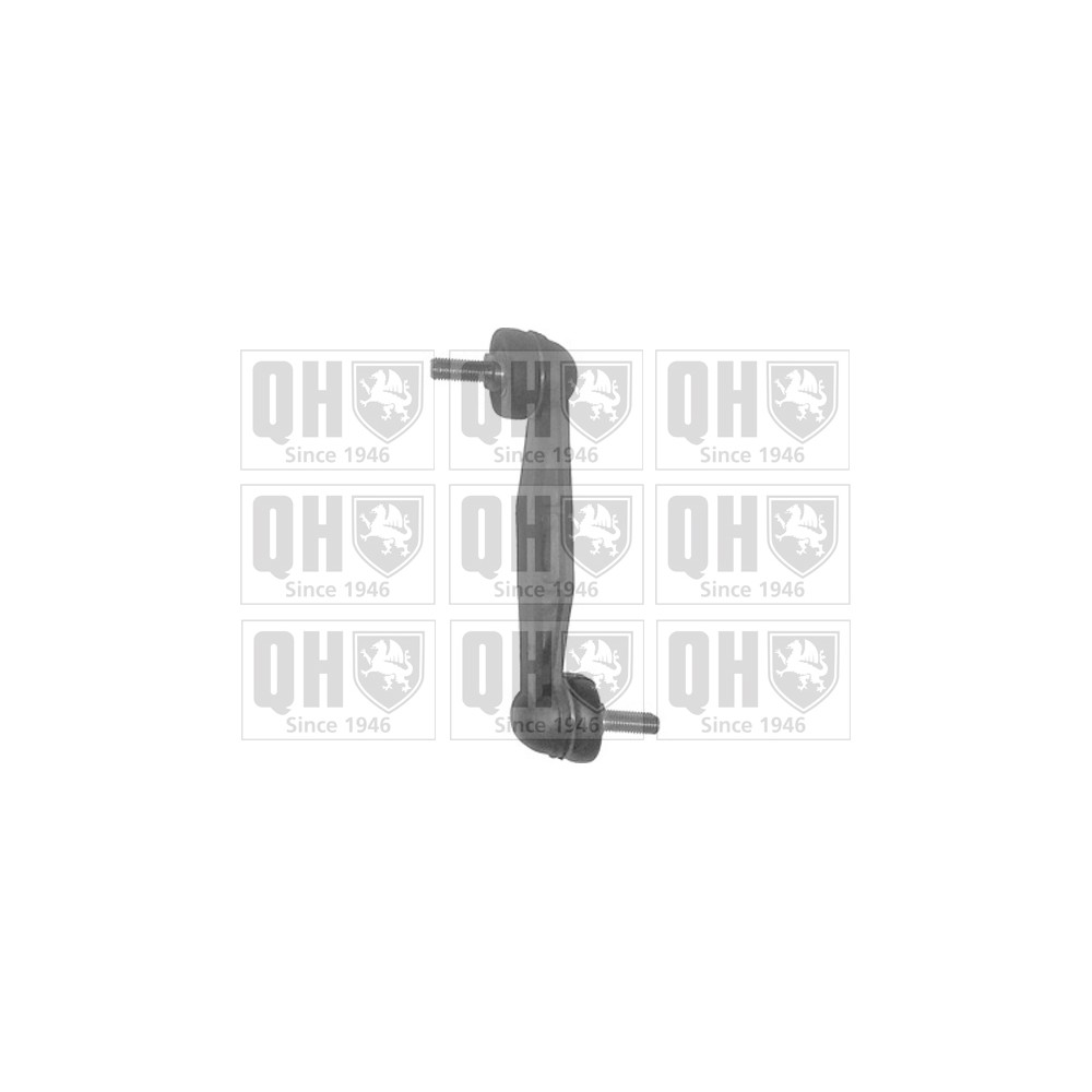 Image for QH QLS9237S Stabiliser Link - Rear LH & RH