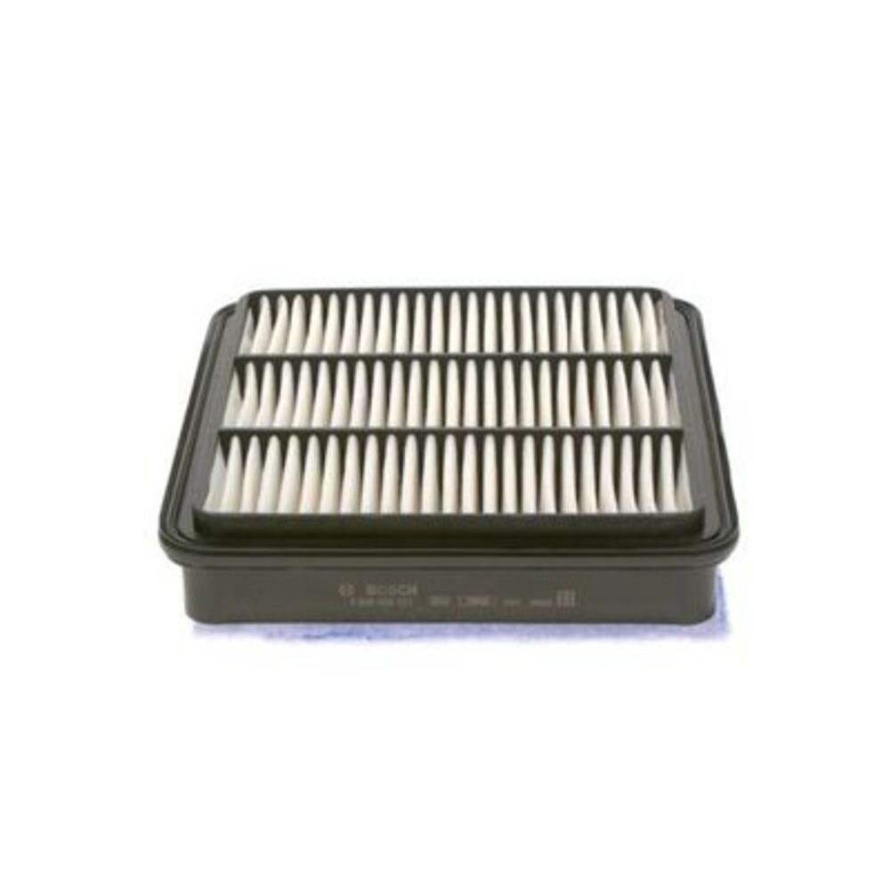 Image for Bosch Air-filter insert S0221