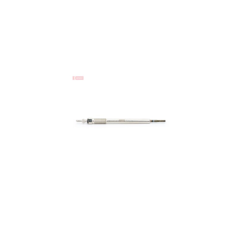 Image for Denso Glow Plug DG-656