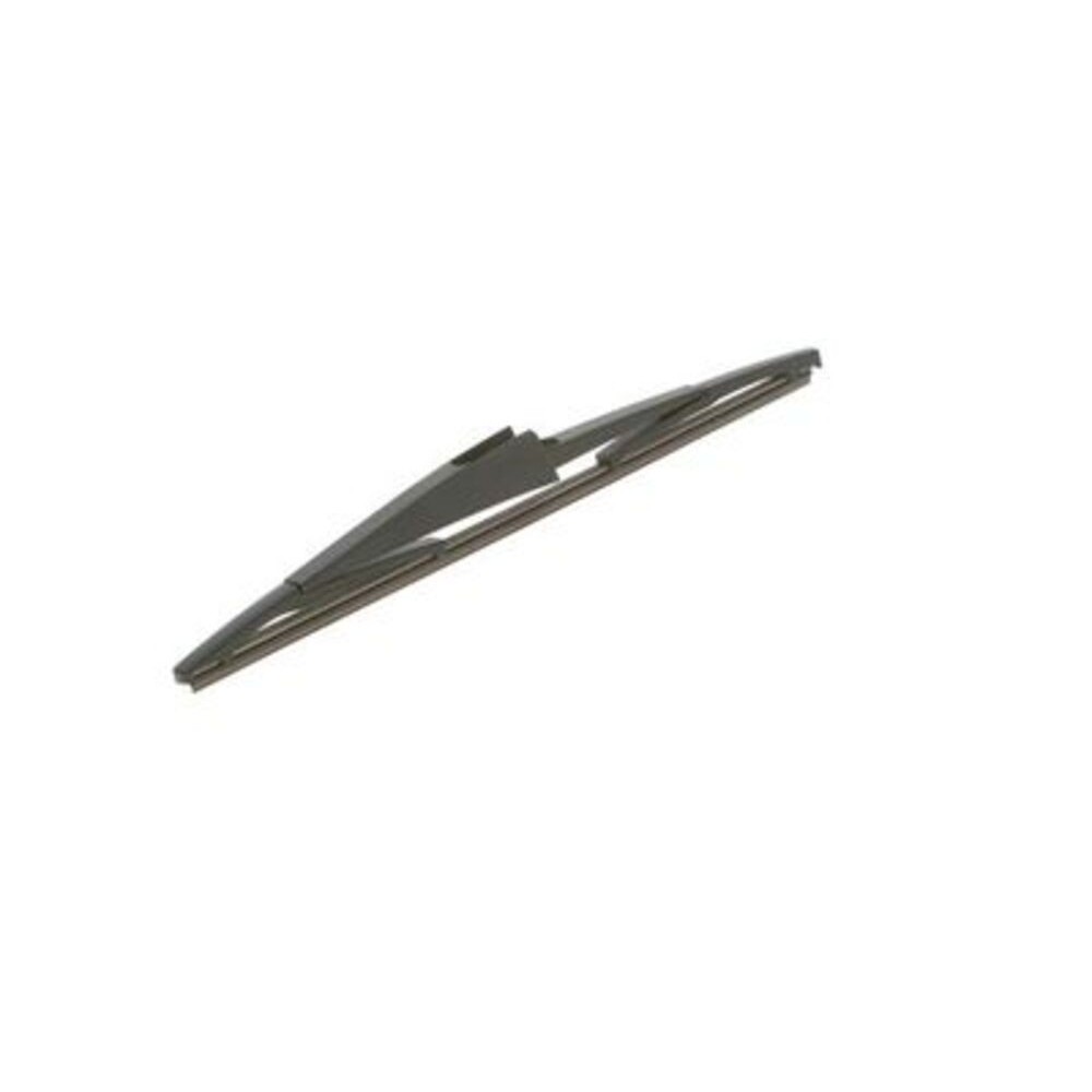 Image for Bosch Rear H375 Wiper Blade 15''/375mm