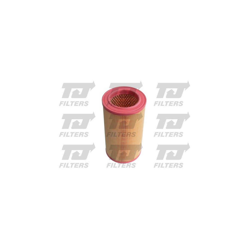 Image for TJ QFA0146 Air Filter