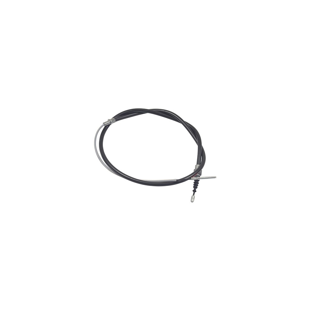 Image for QH BC2712 Brake Cable