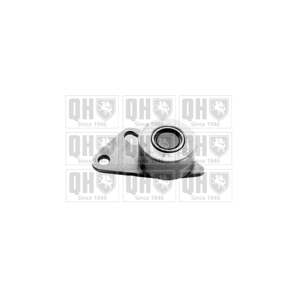 Image for QH QTT557 Timing Belt Tensioner