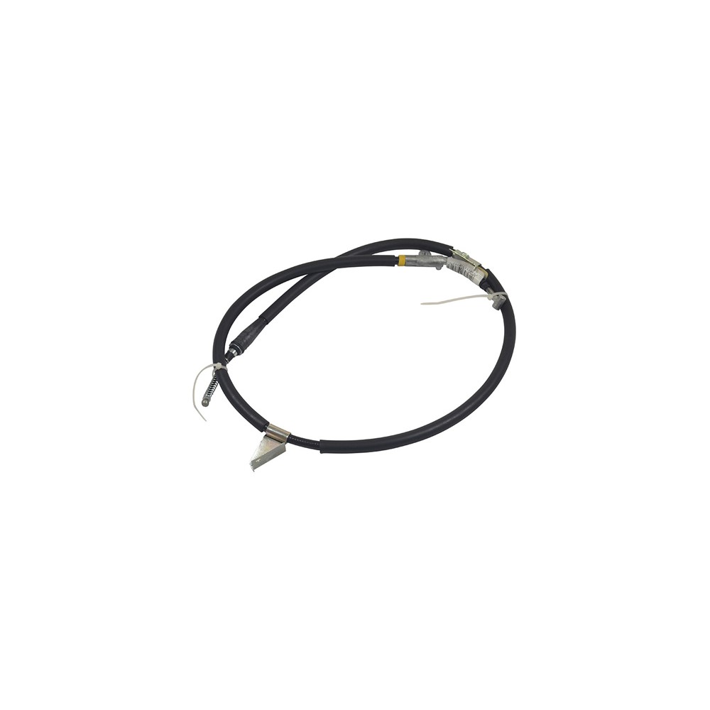 Image for QH BC2622 Brake Cable