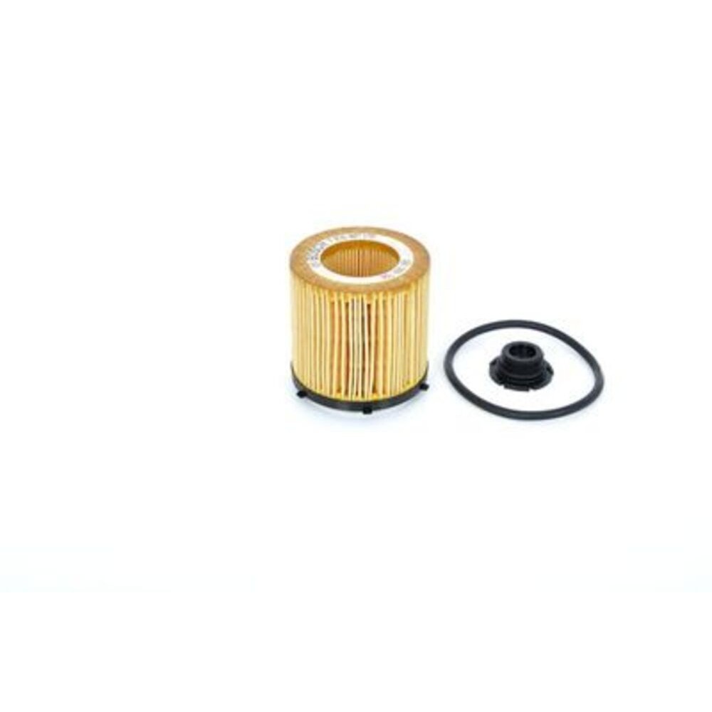 Image for Bosch Oil-filter element P7178