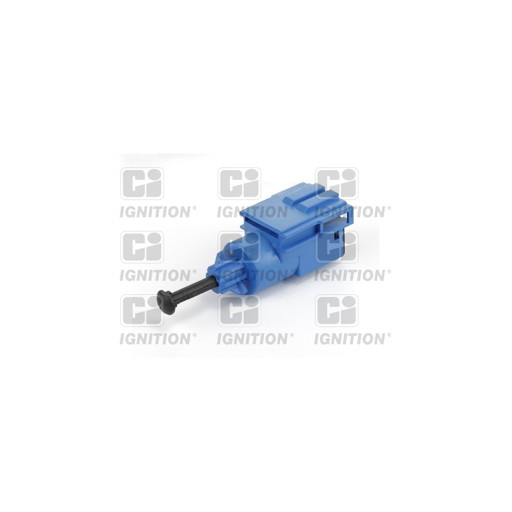 Image for CI XBLS236 Brake Light Switch