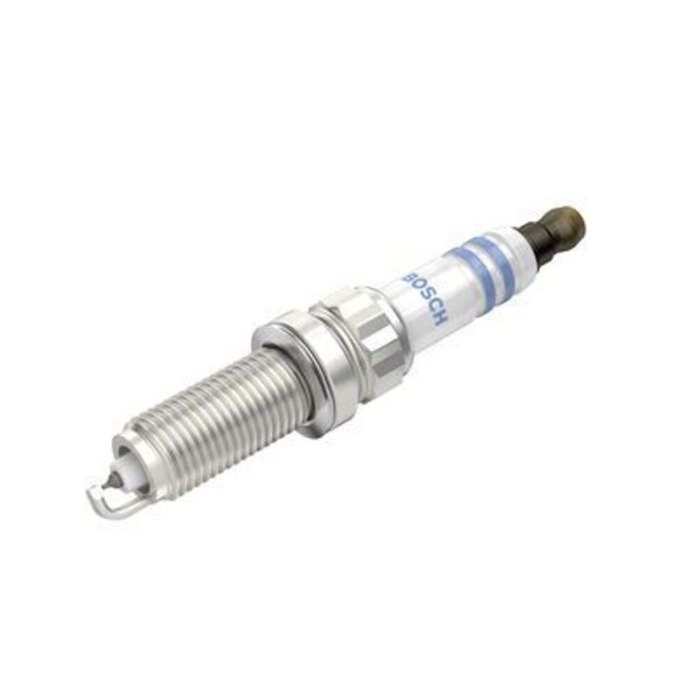 Image for Bosch Suppressed spark plug ZR7SI332S