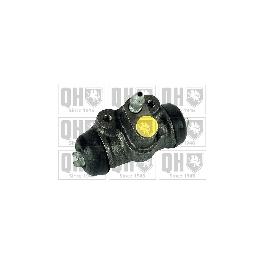 Image for QH BWC3494 Wheel Cylinder