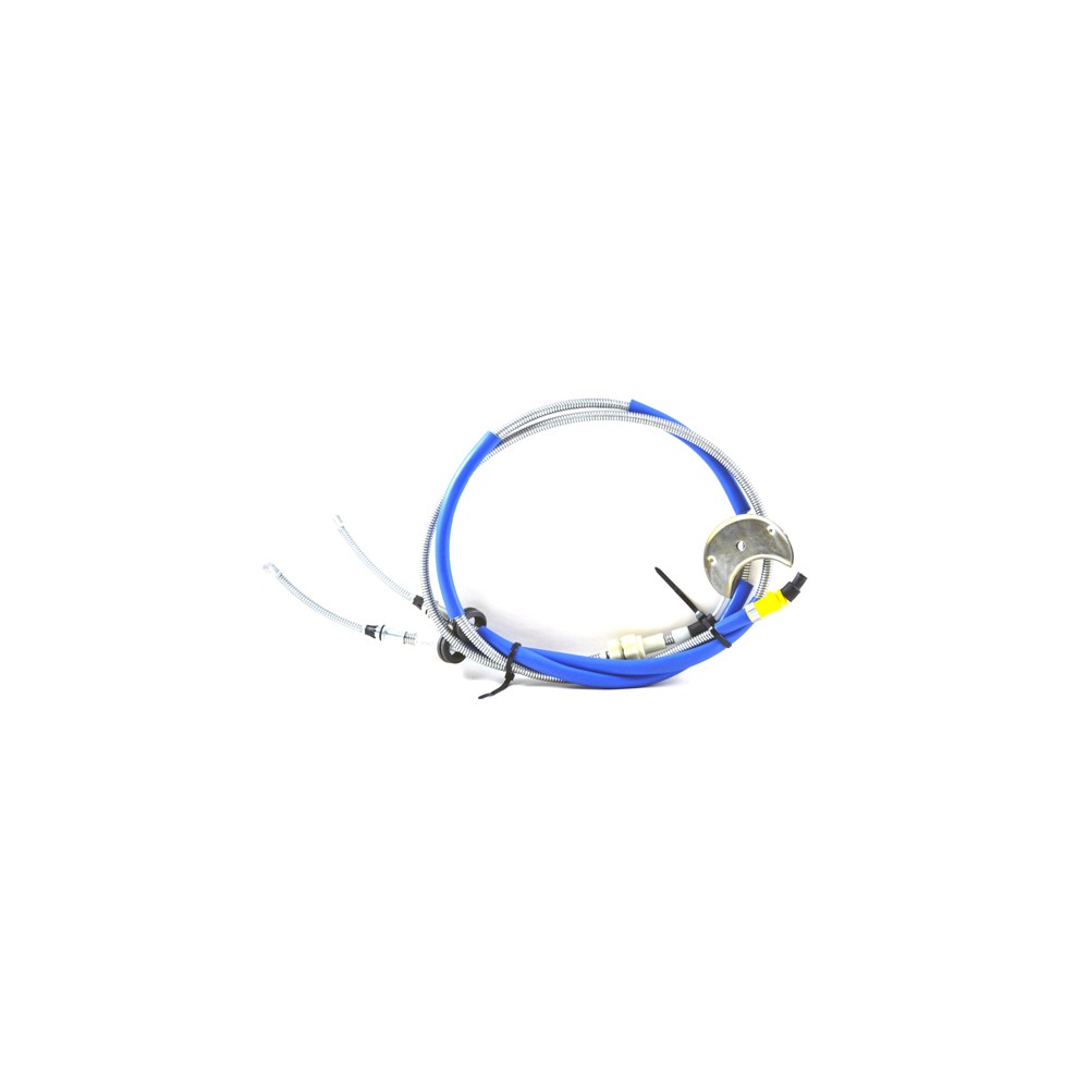 Image for QH BC2198 Brake Cable