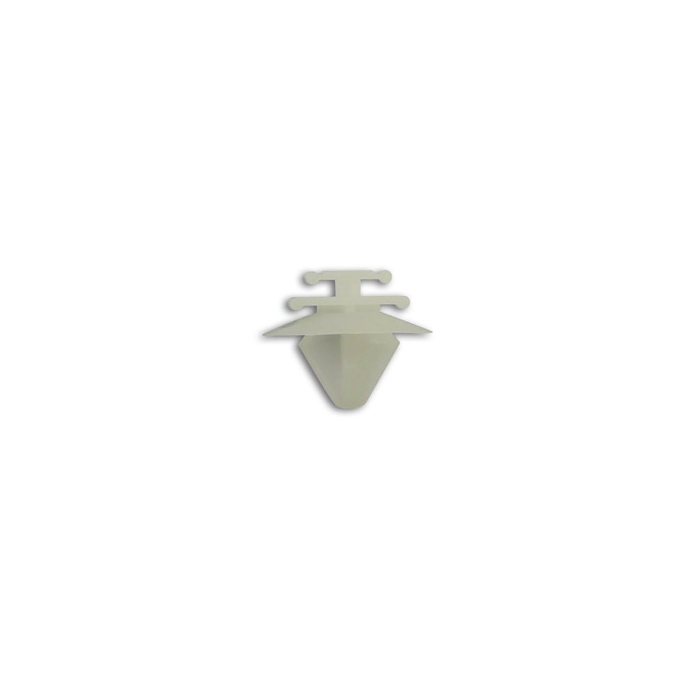 Image for Connect 36533 Moulding Clip for Peugeot Pk 10