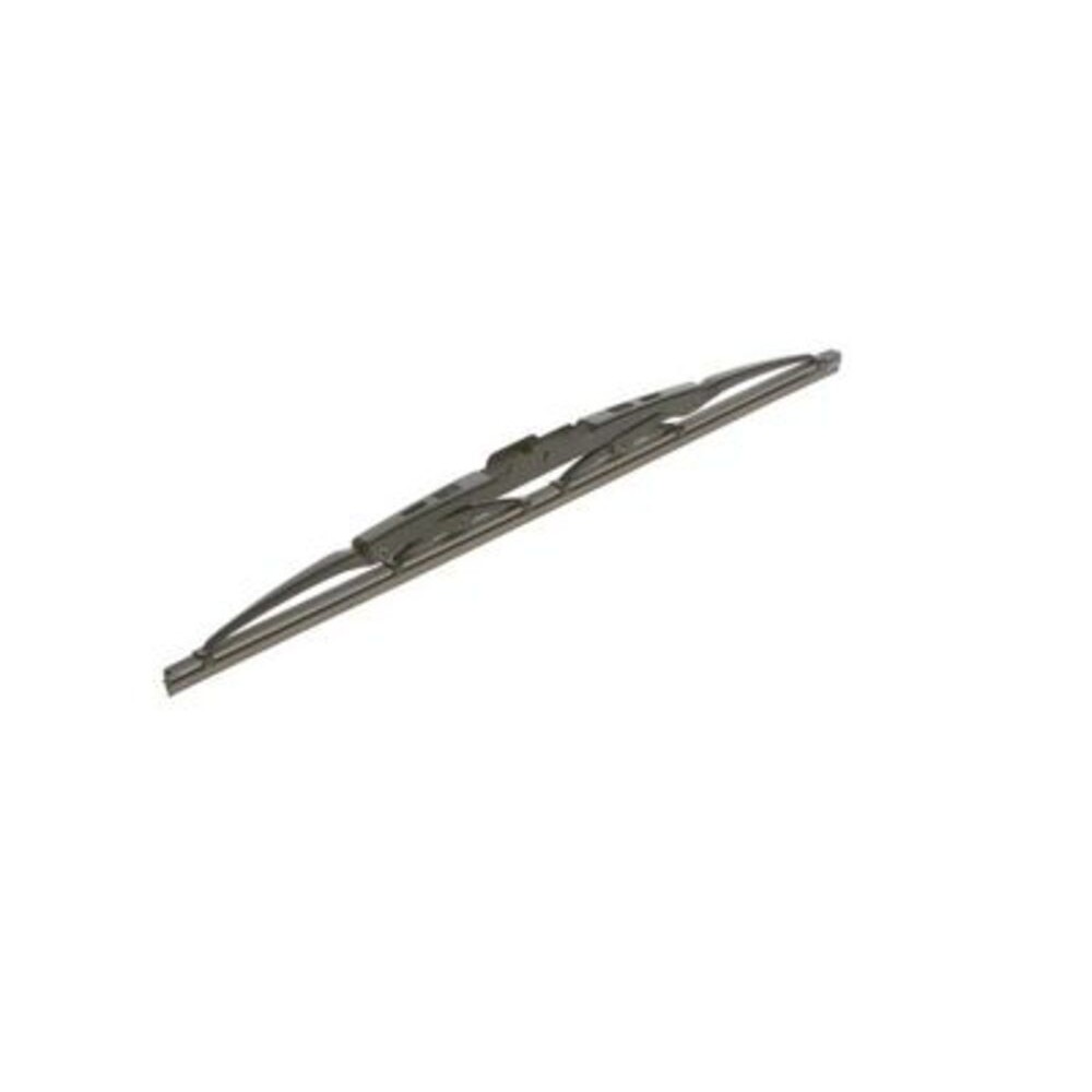 Image for Bosch Rear H383 Wiper Blade 15''/380mm