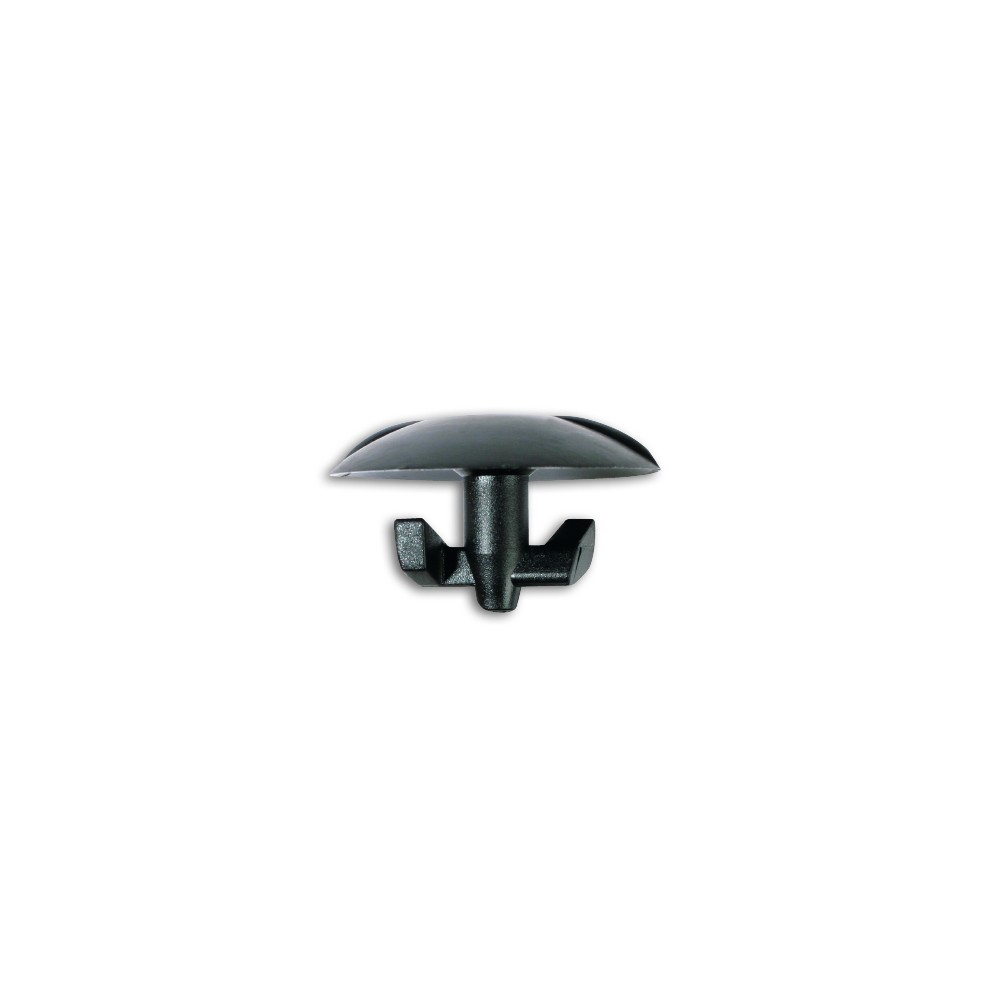 Image for Connect 36140 Panel Clip for Opel/Vauxhall Pk 50