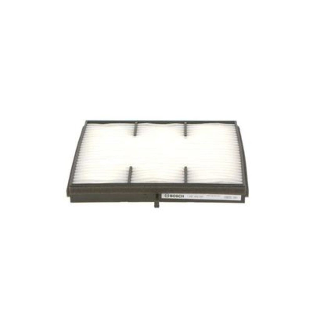 Image for Bosch Pass compartment filter M2223