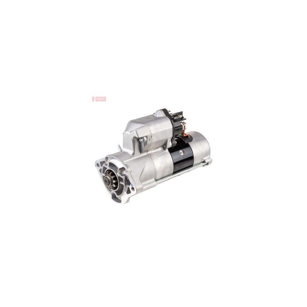 Image for Denso Starter PA90 12V 2.7kW DSN1207