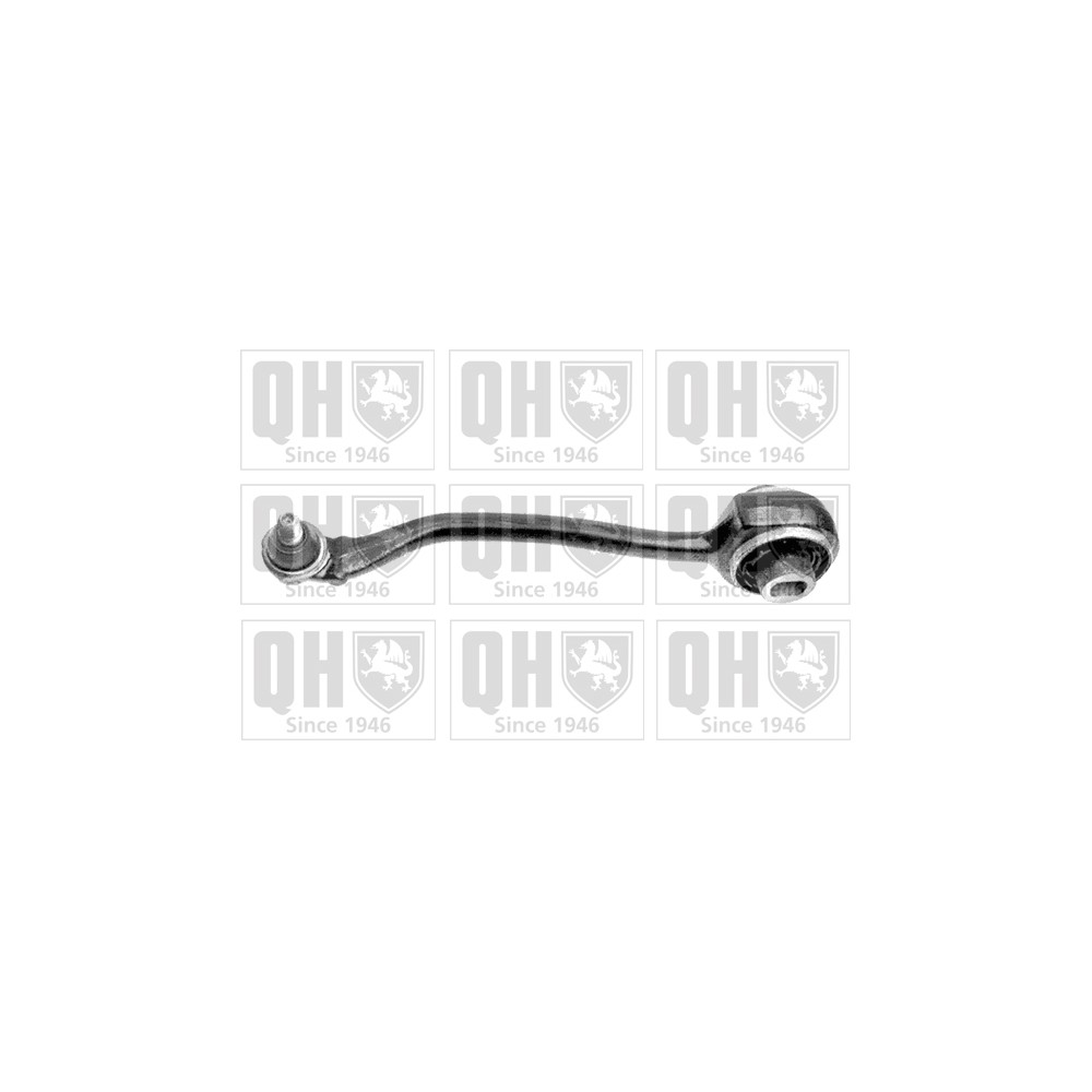 Image for QH QSJ3299S Suspension Arm - Front Lower LH