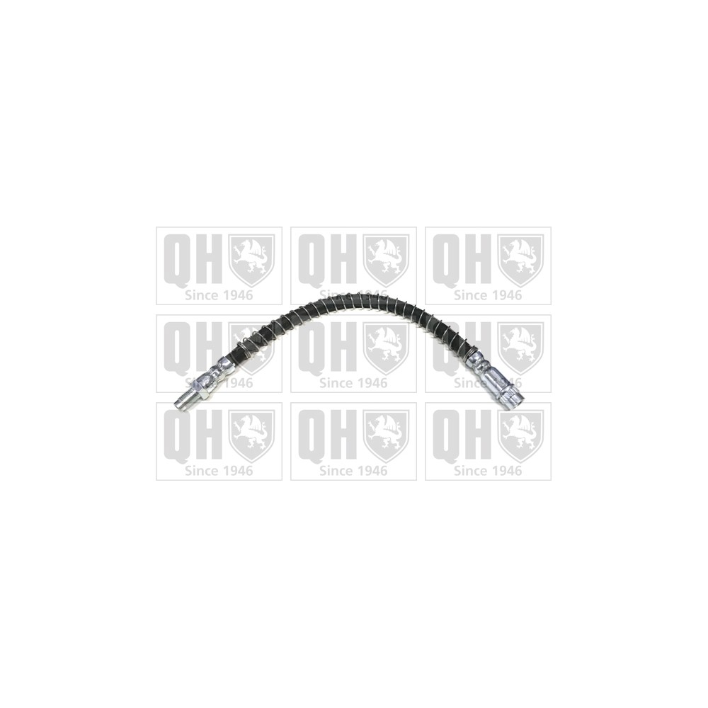 Image for QH BFH4569 Brake Hose