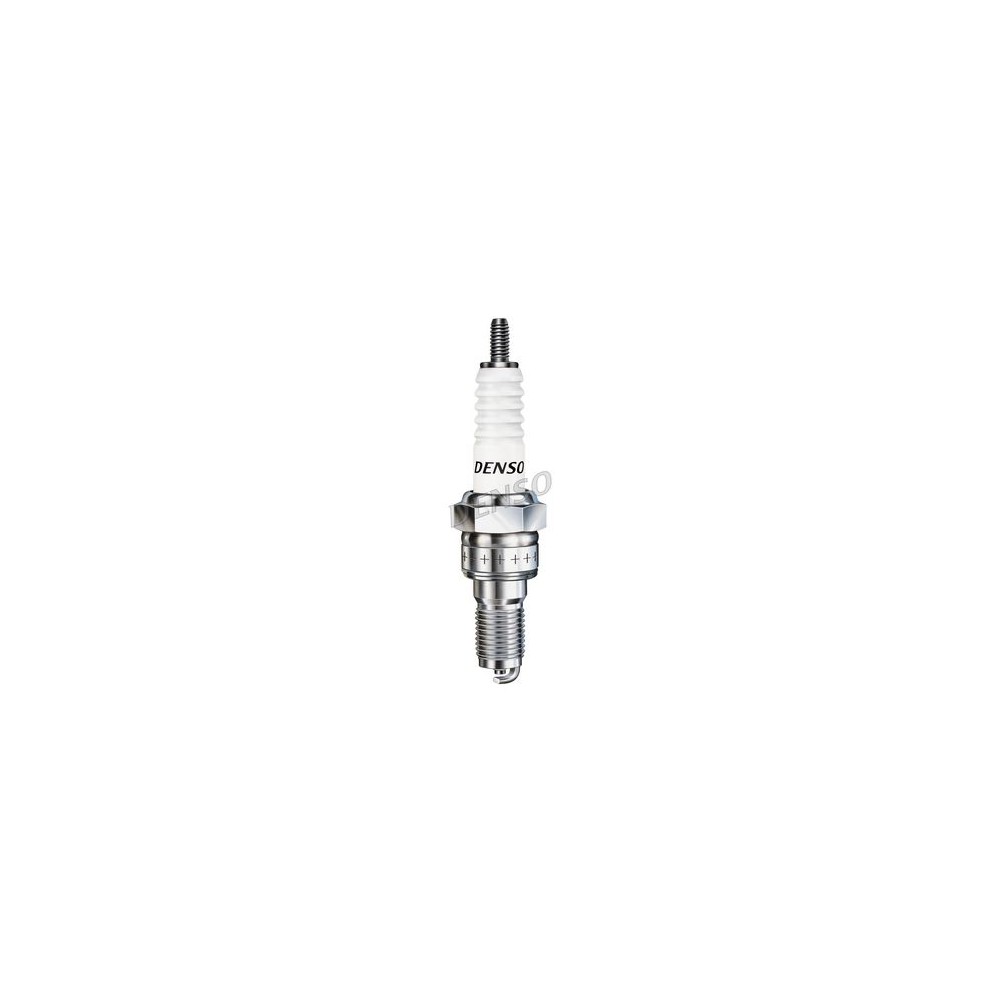 Image for Denso Spark Plug U16FER9