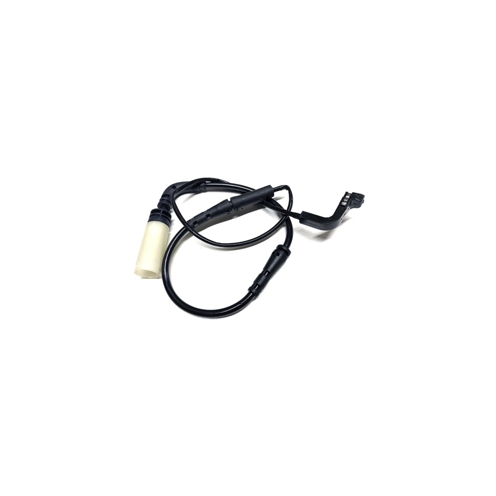 Image for QH BWI1056 Brake Wear Indicators