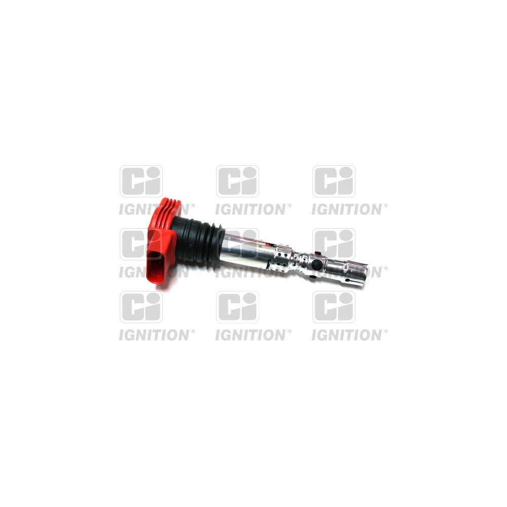 Image for CI XIC8325 Ignition Coil