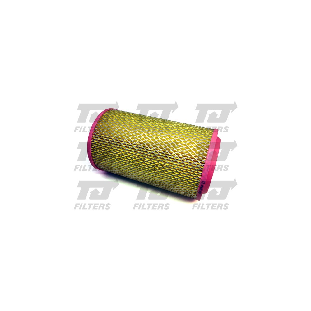 Image for TJ QFA0231 Air Filter